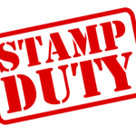 Stamp duty