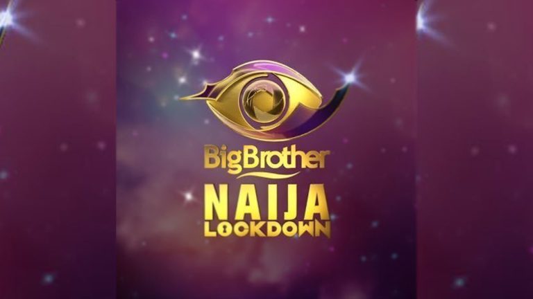 Big Brother Naija Lockdown