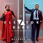 elevator-baby-movie-poster