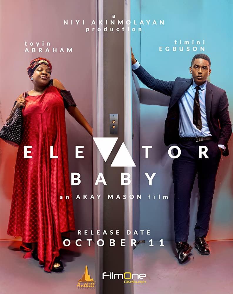 elevator-baby-movie-poster