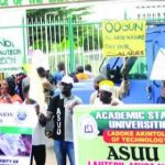 An Unending Asuu Strike