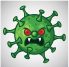 coronavirus-scary-monster-cartoon