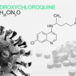 The Hydroxychloroquine Conundrum