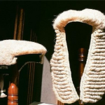 justice nigerian