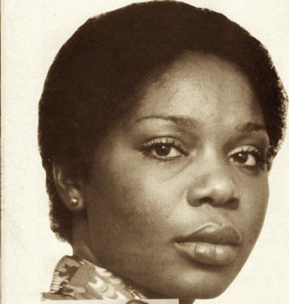 Onyeka Onwenu 