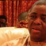 Femi Fani-Kayode