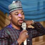 MC Oluomo’s Book: To the Shame of Nigeria's Elite