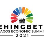 Lagos Summit