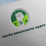 nigerian youth political