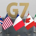 g7 and china