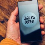 nigeria's cashless economy