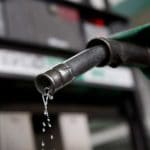 Skyrocketing Diesel Price and the Growing Pressure on Consumers